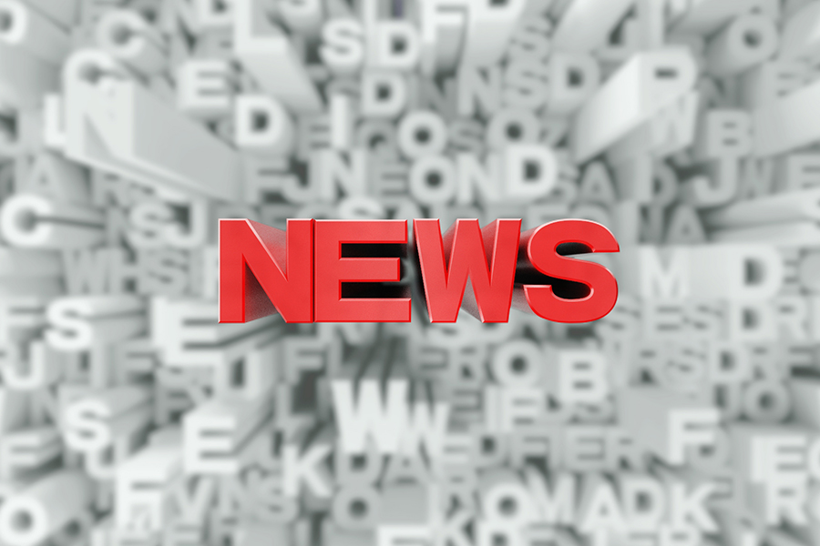 斷路器配件附件的重要性